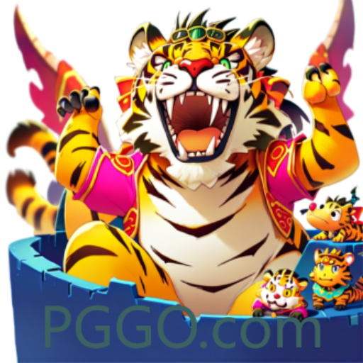 PGGO.com